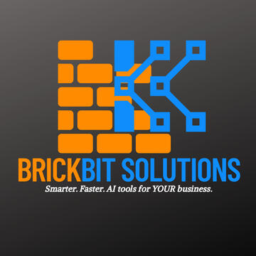 Brick Bit Solutions